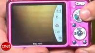 Hula Vn Cnet Sony w220