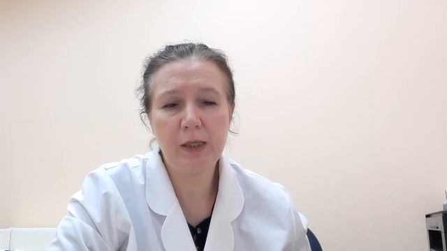 Если у ребенка аффективно респираторные кризы  Часть 1