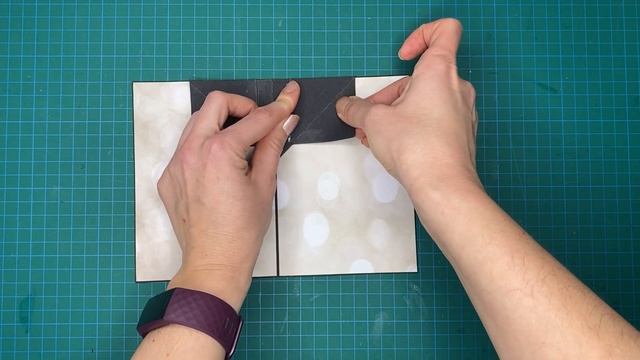 Happy New Year Pop-Up Card | How To Make New Year Greeting Card