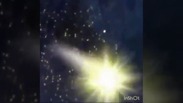 VID-20240108-WA0001.mp4