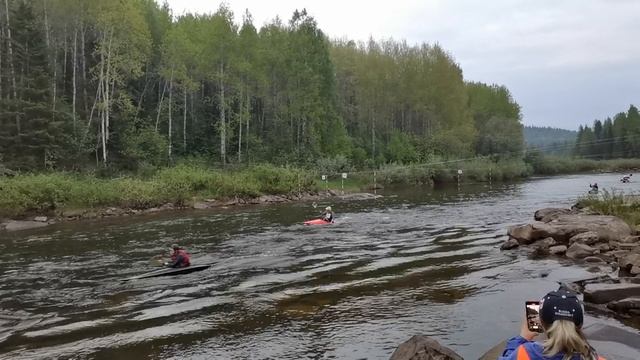 VID_20230527_214106