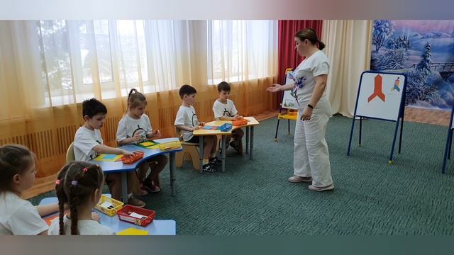 Остров математики.mp4