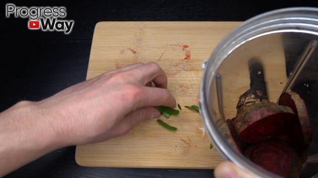 Эта ЯДРЁНАЯ Советская Мазь Разъест Весь Грибок с Ногтей! Лучше Любой Аптеке!
