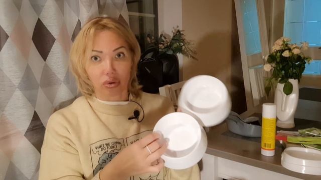 МИСКИ, КОРМУШКИ, ОШЕЙНИКИ, ЛЕКАРСТВА С OZON для Котиков и Собачек?