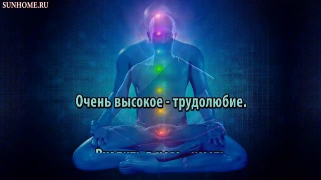 К чему снится Здание большое сонник, толкование сна