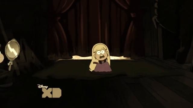 《 Gravity Falls 》۪C۫۰۪e۫۰۪n۫۰۪t۫۰۪u۫۰۪r۫۰۪i۫۰۪e۫۰۪s۫۰ amv