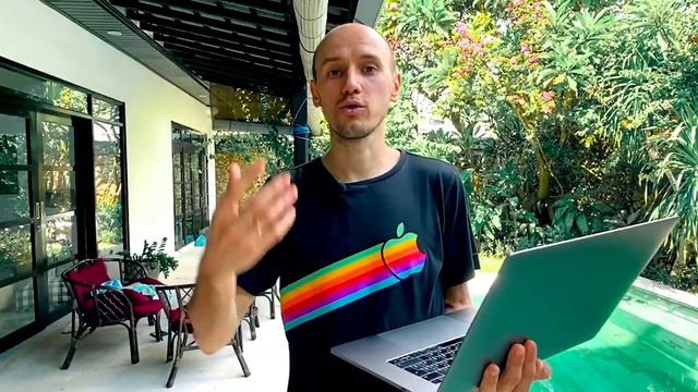 Инвестиции для Начинающих. Вместе с экспертом. Егор Арсланов.   Заблуждения и инвестирование.