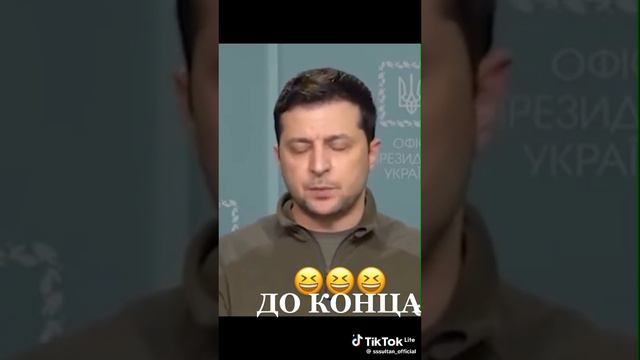 1000003740.mp4