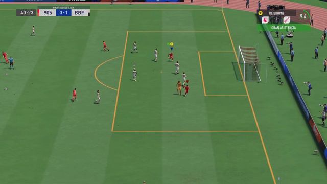 FIFA 22 Tome hágalo Crack 🔥⚽️⚽️💪