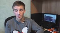 Xiaomi Redmi Note 4 - действительно честный обзор от пользователя