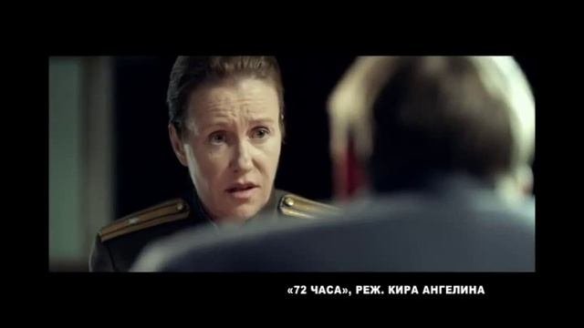 АФИША  05 05 16