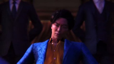 Игры ноября 2023 | Во что поиграть — ноябрь 2023 | Новые игры ПК, PS4, PS5, Xbox Series X and One