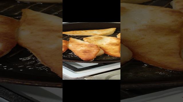 готовлю ❤