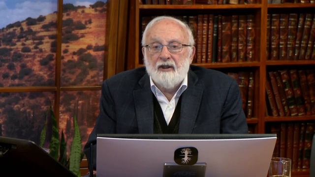 Клип М.Лайтмана -"Что для тебя дом?" 11 2 2023