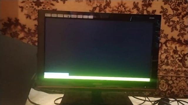 Видеоплеер пишущий Sony SLV-P14EE Легендарный малыш! После полной профилактики!