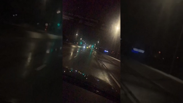 Волгоград Мчим !