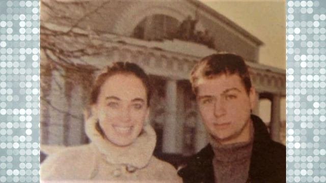 Казусы и Неудачи в Брачную Ночь у Знаменитостей