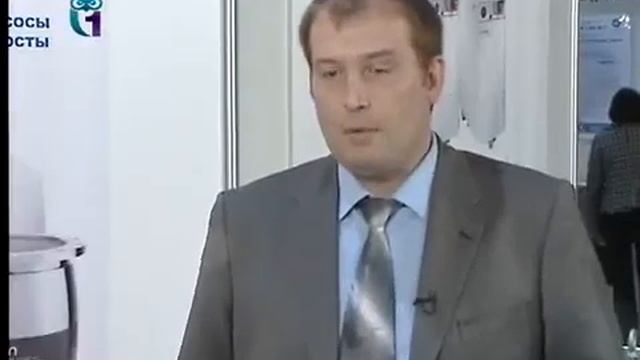Технологии производства полупроводниковых материалов