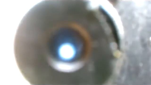 Nikon NPL 322