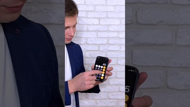 Не пытайся это повторить ? подписывайся ? shorts magic magictrick фокус фокусы фокусник