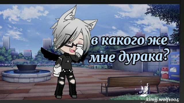Я улыбаюсь будто Мона ЛизаАсияmeme?