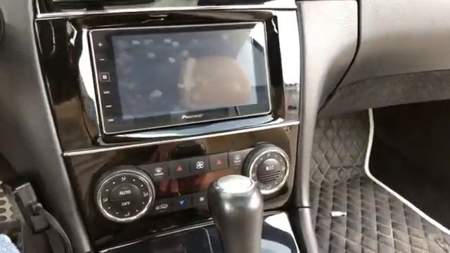 Продам  Мерседес clk 350 amg