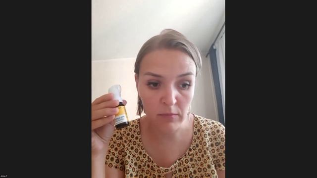 Детское здоровье. Подготовка детей к школе