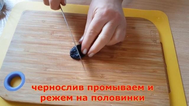 Что едят депутаты в столовой ?
