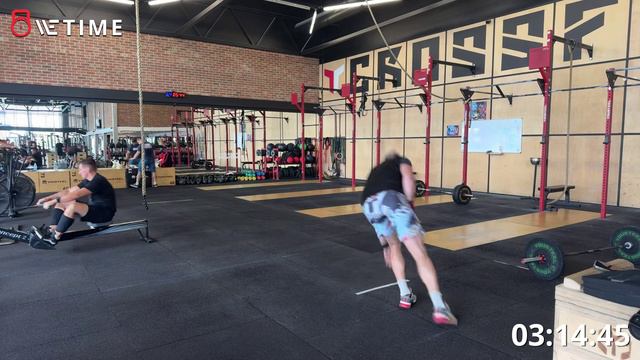 Отборочный 2 пефтибай