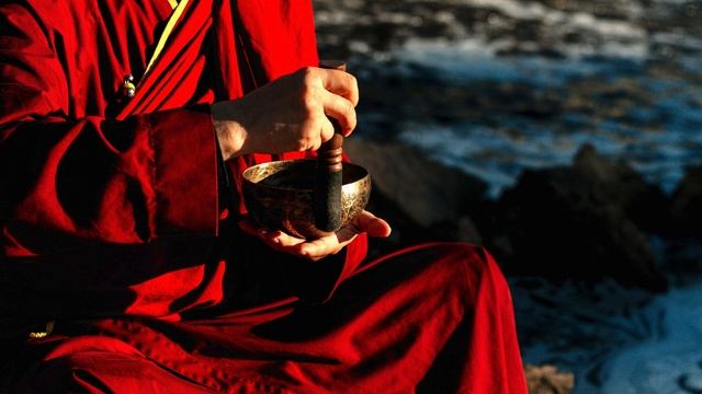 Singing Bowls 1 Hour Meditation | 1 Hour Singing Bowl Healing Sounds