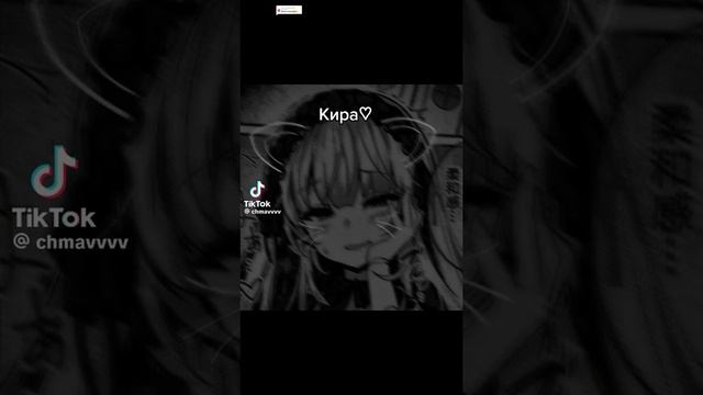 1000526687.mp4