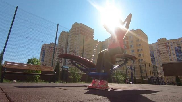 УТ - 005
