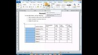 119708 formative assessment 5