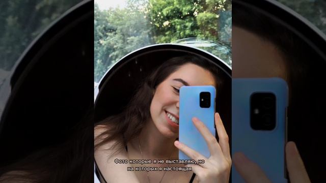 Фото которые я не выставляю