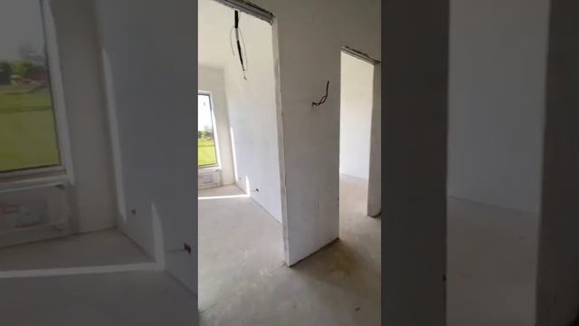 Дом с отделкой в "Эсквайр Парк"