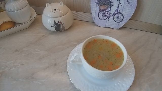 ВЛОГ. НАЧАЛИ РЕМОНТ НА ЛОДЖИИ. ОБЕД В КАФЕ.В АШАН ЗА КОРМОМ ДЛЯ СОБАК.СУП С ФРИКАДЕЛЬКАМИ.БЕЛОРЫБИЦ