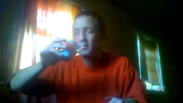 Саша Стукач