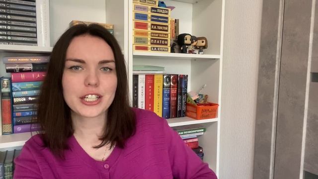 Моя коллекция книг от издательства Азбука. Новые книги.