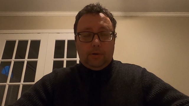 Евангелие от Матфея 10 Чтение