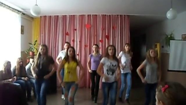 чик чиририк