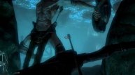 The Elder Scrolls V Skyrim Special Edition 2020 Соратники #1