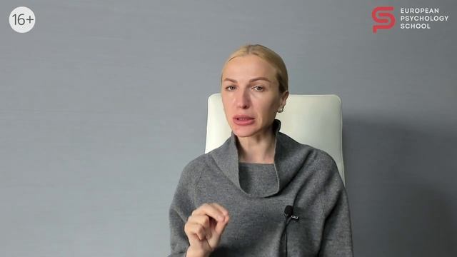 Без названия