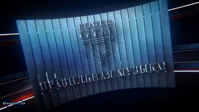 D.M.G. - Подготовка Никиты к турниру Легенда Урала  Спарринги в Профи ринг