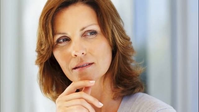 Что бы проверить мужа, я разрешила ему встречаться с любовницей...