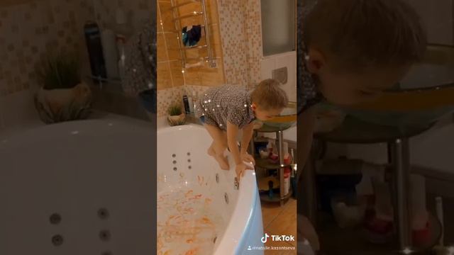 меня спалили.#рекомендации #rutube