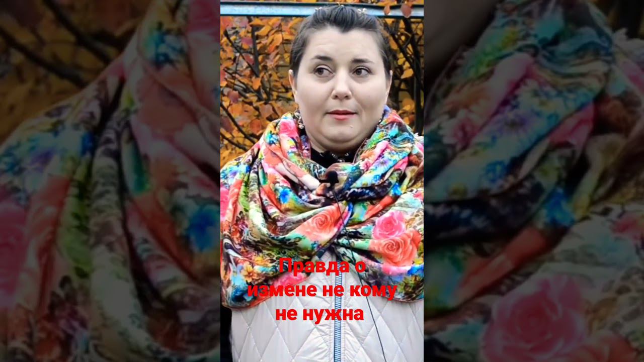 #shorts #разборфильма