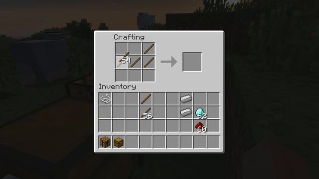 Minecraft Обзор модов N4 Сундука Переносщик!