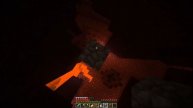 Насколько большая крепость Ада. Как играть и выживать в Minecraft новичкам.