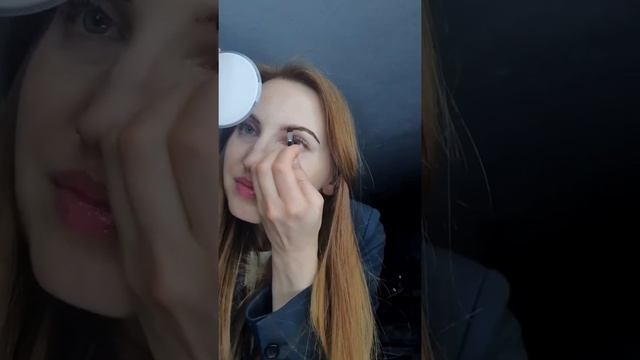 АРХИТЕКТУРА БРОВЕЙ