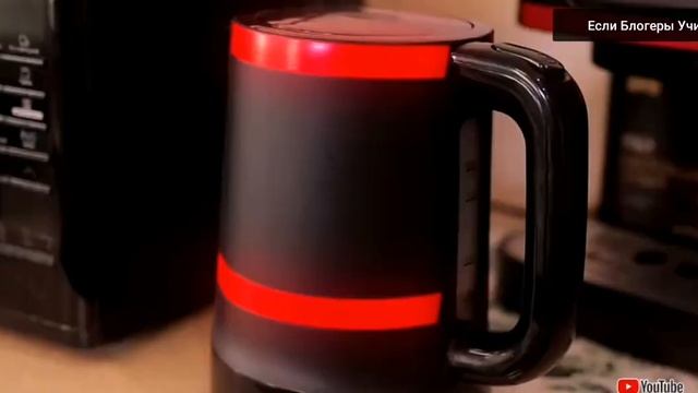 КОРОЧЕ, ГОВОРЯ УМНЫЙ ДОМ
